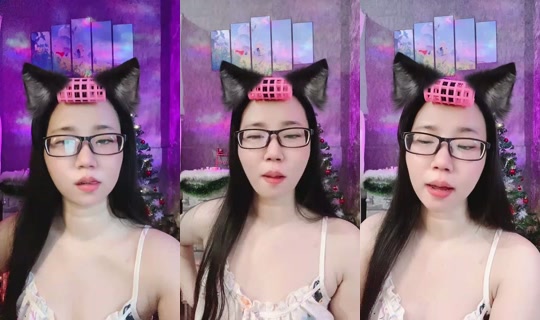 yukikomisa Bigo Live — Oct 26, 2026, 10:38 AM