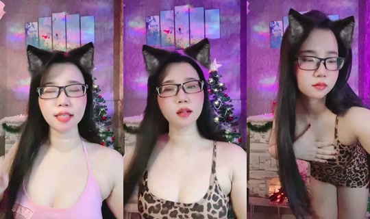 yukikomisa Bigo Live — Oct 28, 2026, 7:36 AM