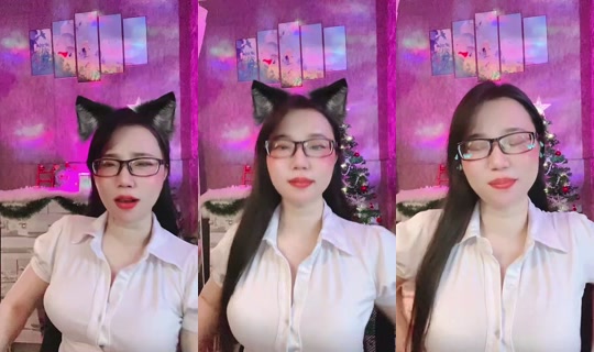 yukikomisa Bigo Live — Oct 28, 2026, 2:11 PM