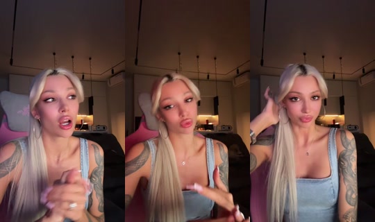 yulia_berdanova Bigo Live — Jul 30, 2026, 11:09 PM