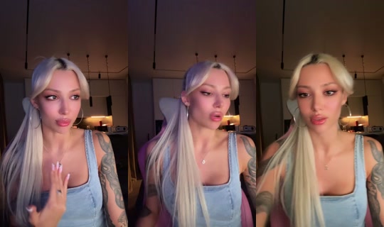 yulia_berdanova Bigo Live — Jul 30, 2026, 11:59 PM