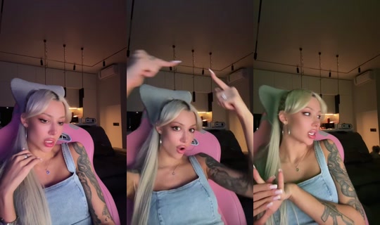 yulia_berdanova Bigo Live — Jul 31, 2026, 12:14 AM