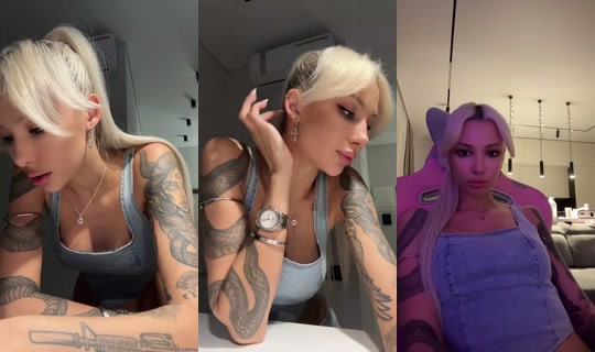 yulia_berdanova Bigo Live — Jul 31, 2026, 9:08 PM