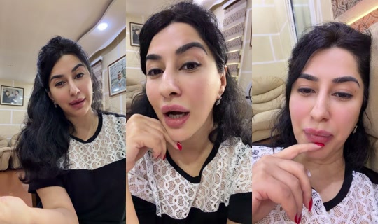 yulka87 Bigo Live — Oct 4, 2026, 8:21 AM