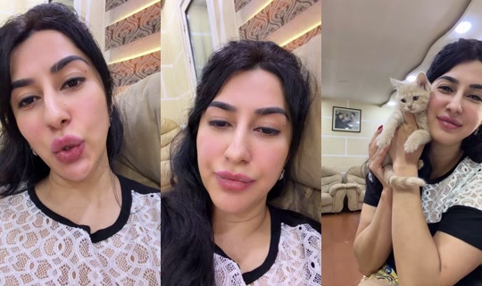 yulka87 Bigo Live — Oct 4, 2026, 9:11 AM
