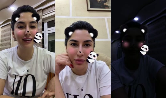 yulka87 Bigo Live — Oct 4, 2026, 2:55 PM