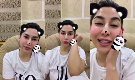 yulka87 Bigo Live — Oct 4, 2026, 3:47 PM
