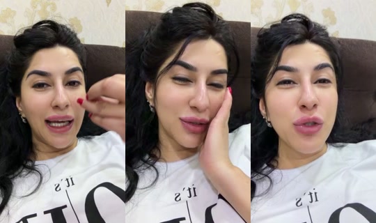 yulka87 Bigo Live — Oct 4, 2026, 7:44 PM