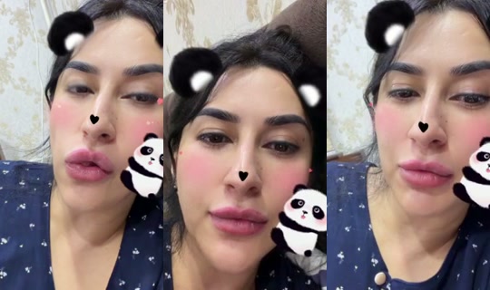 yulka87 Bigo Live — Oct 5, 2026, 4:46 PM