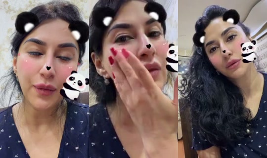yulka87 Bigo Live — Oct 5, 2026, 5:16 PM
