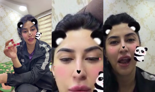 yulka87 Bigo Live — Oct 7, 2026, 4:09 PM
