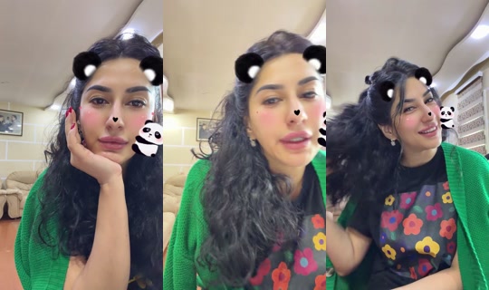 yulka87 Bigo Live — Oct 8, 2026, 10:03 AM