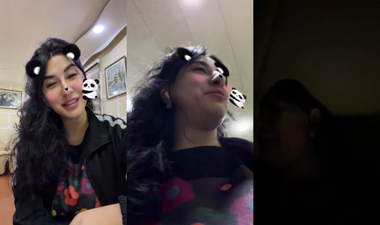 yulka87 Bigo Live — Oct 8, 2026, 3:20 PM