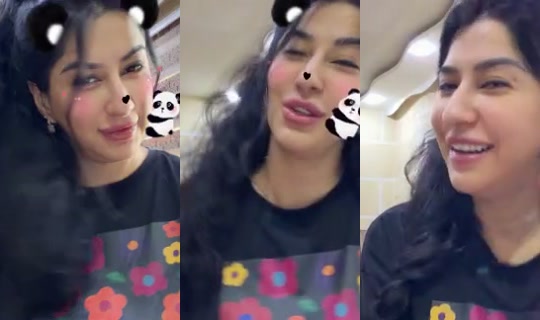 yulka87 Bigo Live — Oct 9, 2026, 8:11 AM