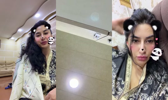 yulka87 Bigo Live — Oct 9, 2026, 3:32 PM