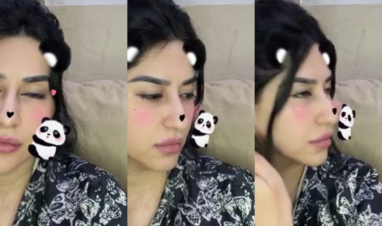 yulka87 Bigo Live — Oct 10, 2026, 7:52 AM
