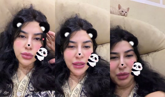 yulka87 Bigo Live — Oct 10, 2026, 8:23 AM