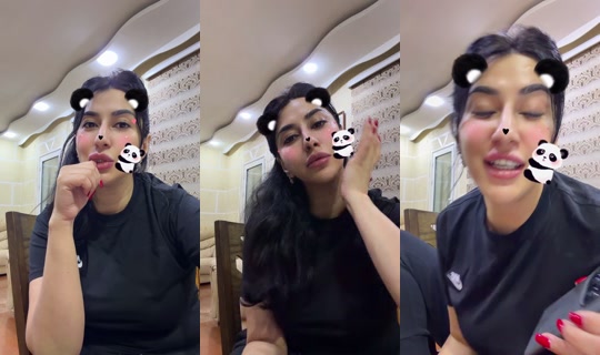 yulka87 Bigo Live — Oct 10, 2026, 2:22 PM