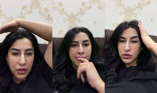 yulka87 Bigo Live — Oct 10, 2026, 6:34 PM