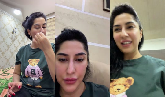 yulka87 Bigo Live — Oct 11, 2026, 3:24 PM