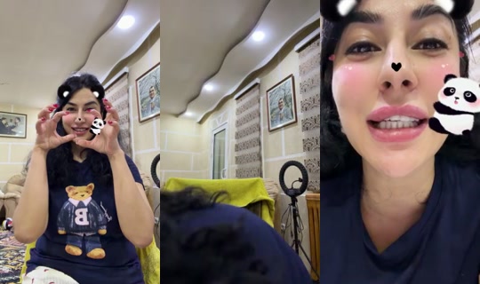 yulka87 Bigo Live — Oct 12, 2026, 5:08 PM
