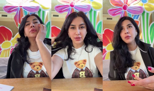 yulka87 Bigo Live — Oct 13, 2026, 9:51 AM