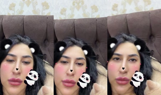 yulka87 Bigo Live — Oct 13, 2026, 6:04 PM