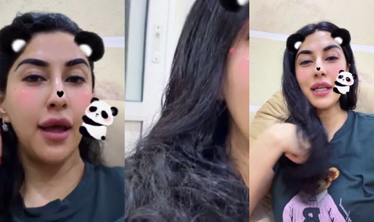 yulka87 Bigo Live — Oct 14, 2026, 2:02 PM