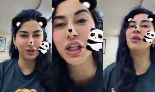 yulka87 Bigo Live — Oct 15, 2026, 8:20 AM