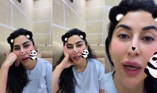 yulka87 Bigo Live — Oct 15, 2026, 3:31 PM