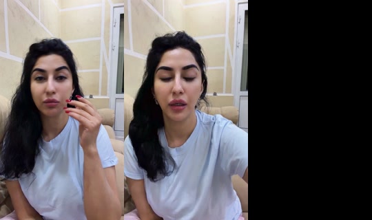 yulka87 Bigo Live — Oct 15, 2026, 5:13 PM