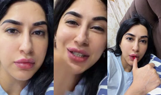 yulka87 Bigo Live — Oct 15, 2026, 8:54 PM