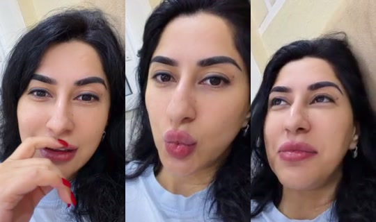 yulka87 Bigo Live — Oct 16, 2026, 8:19 AM