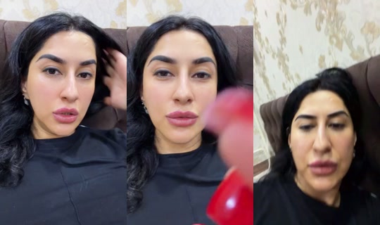 yulka87 Bigo Live — Oct 16, 2026, 2:52 PM