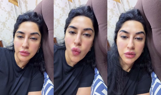 yulka87 Bigo Live — Oct 16, 2026, 3:58 PM