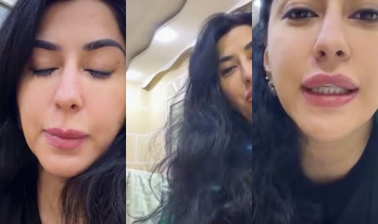 yulka87 Bigo Live — Oct 17, 2026, 9:37 AM