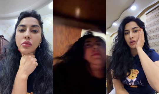 yulka87 Bigo Live — Oct 17, 2026, 6:56 PM