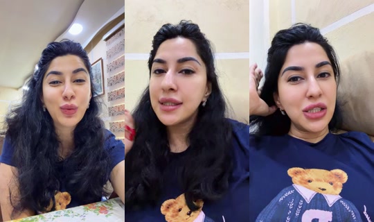 yulka87 Bigo Live — Oct 18, 2026, 7:10 AM