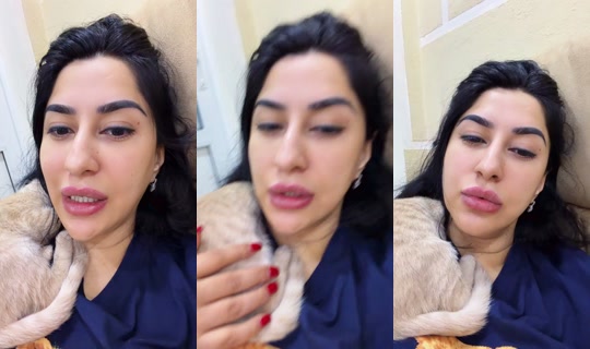 yulka87 Bigo Live — Oct 18, 2026, 8:04 AM
