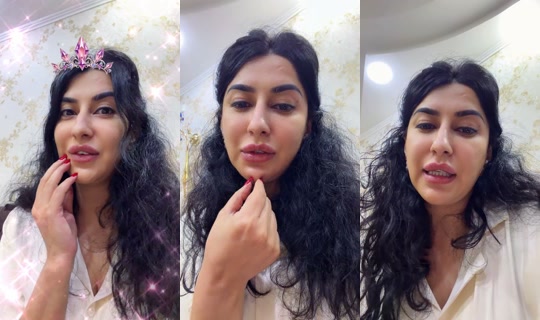 yulka87 Bigo Live — Oct 19, 2026, 5:28 PM