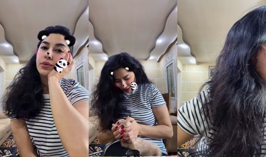 yulka87 Bigo Live — Oct 20, 2026, 8:49 AM