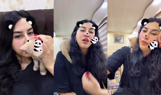 yulka87 Bigo Live — Oct 20, 2026, 11:48 AM