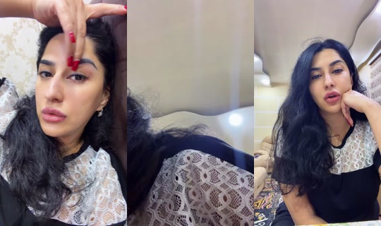 yulka87 Bigo Live — Oct 20, 2026, 6:43 PM