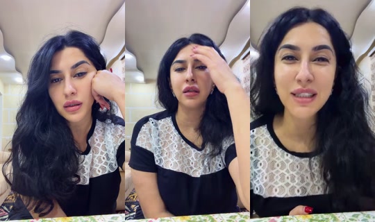 yulka87 Bigo Live — Oct 20, 2026, 7:16 PM