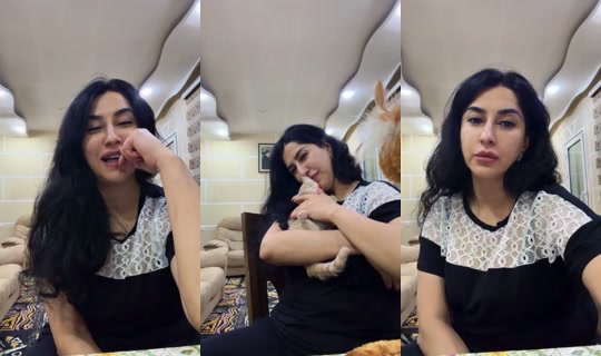 yulka87 Bigo Live — Oct 20, 2026, 8:24 PM