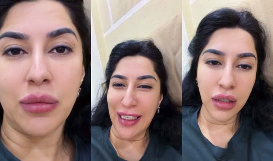 yulka87 Bigo Live — Oct 22, 2026, 9:56 AM