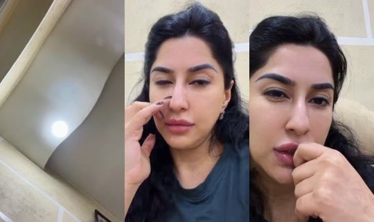 yulka87 Bigo Live — Oct 22, 2026, 10:41 AM