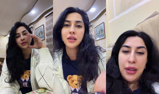 yulka87 Bigo Live — Oct 22, 2026, 7:23 PM