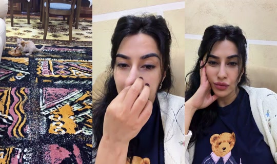 yulka87 Bigo Live — Oct 22, 2026, 8:15 PM