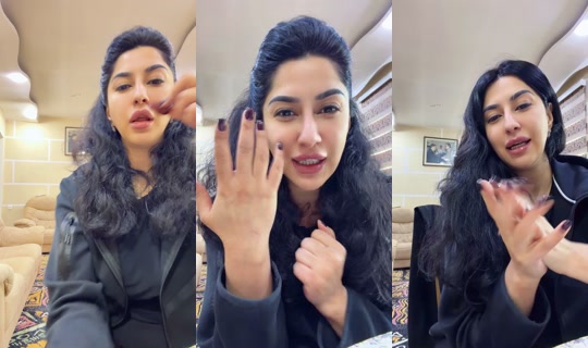 yulka87 Bigo Live — Oct 23, 2026, 8:43 AM